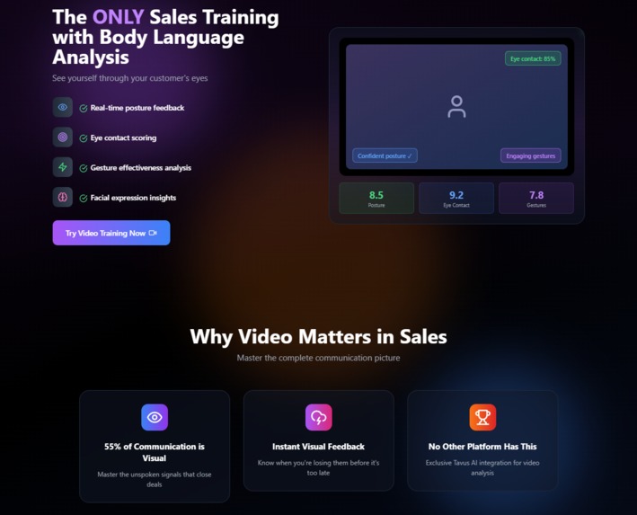 sell2.me – screenshot 7