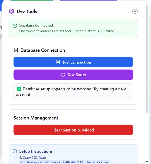 eSkwelAI-LMS – screenshot 15