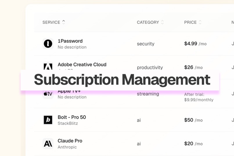 Nixly – screenshot 2