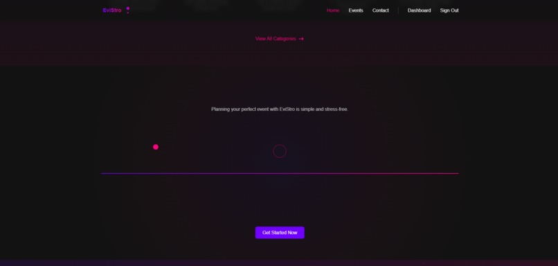 EviStro – screenshot 17