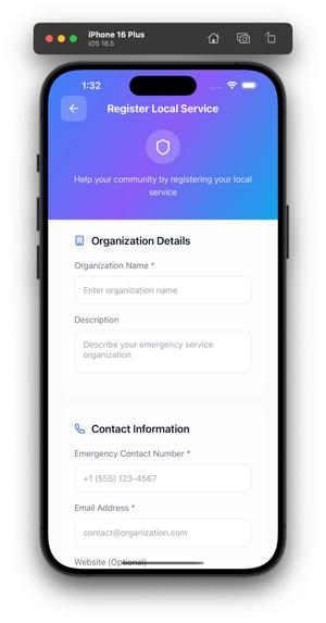 Say – screenshot 12