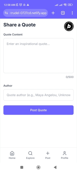 Pekikkan – screenshot 3
