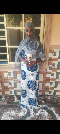 Kids with technical talents are like treasure's  – screenshot 1