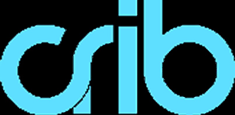 Crib – screenshot 2