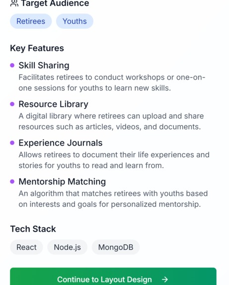 Form – screenshot 2
