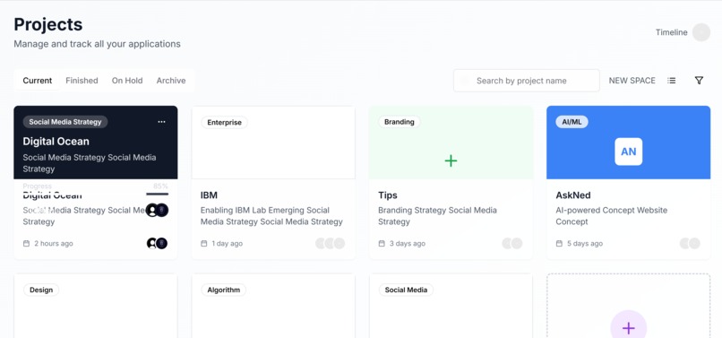 Form – screenshot 4