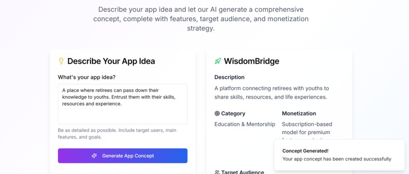 Form – screenshot 5