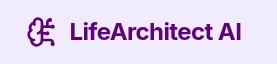 Life Architect - Your Personal AI Life Coach & Smart Journal – screenshot 4