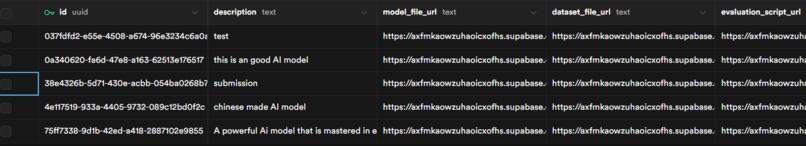Kompress AI – screenshot 11