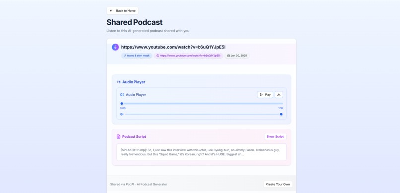 CSK – screenshot 4