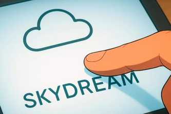 SKyDream