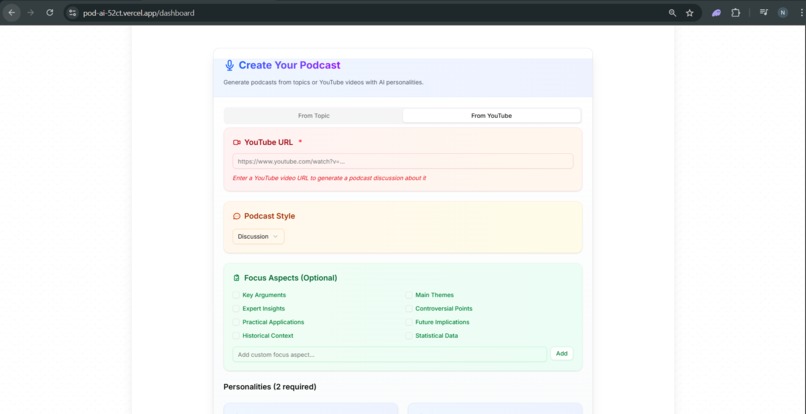 CSK – screenshot 5