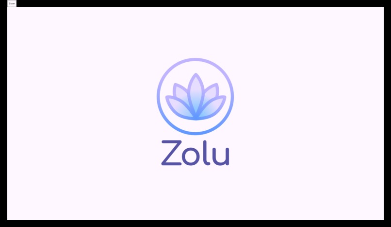 Zolu - Your AI productivity companion for ADHD minds. – screenshot 2