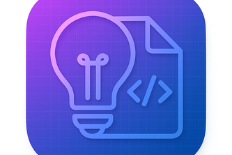 BluePrintForDev