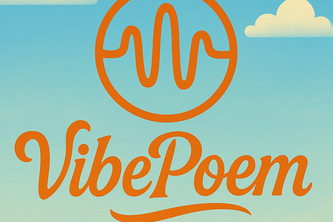 vibepoem