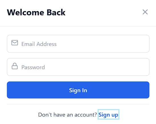 SwiftHelp – screenshot 6