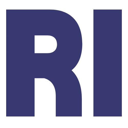 Barter India – screenshot 1