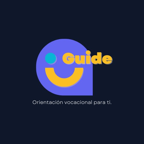 Guide – screenshot 1