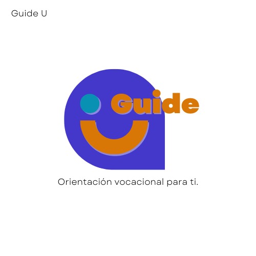 Guide – screenshot 2