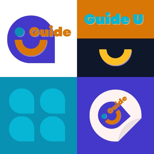 Guide – screenshot 3