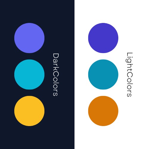 Guide – screenshot 4