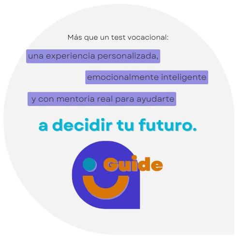 Guide – screenshot 5