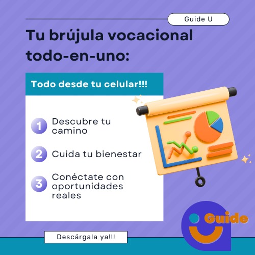 Guide – screenshot 6