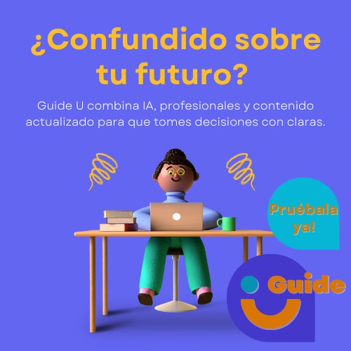 Guide – screenshot 7