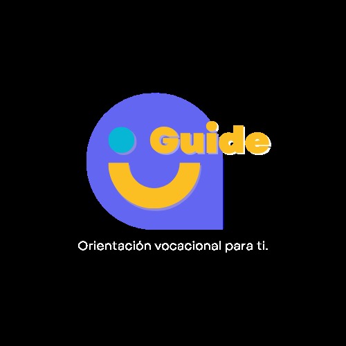 Guide – screenshot 8