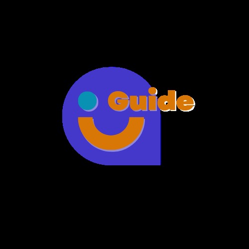 Guide – screenshot 9