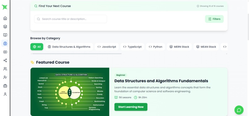 PubHub – screenshot 6
