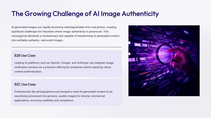 Image-Bypasser (AI Image to Real Photo) – screenshot 6