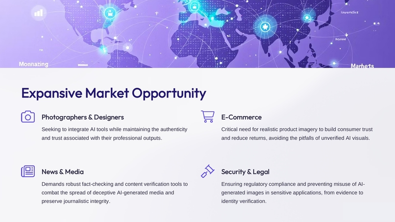 Image-Bypasser (AI Image to Real Photo) – screenshot 7