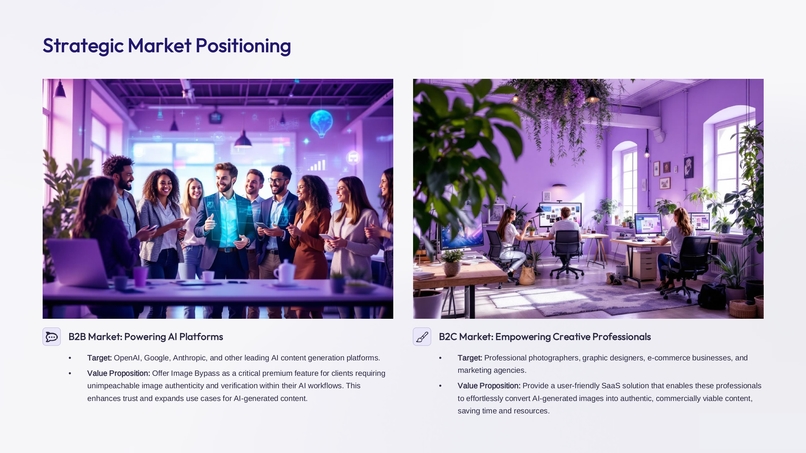 Image-Bypasser (AI Image to Real Photo) – screenshot 10