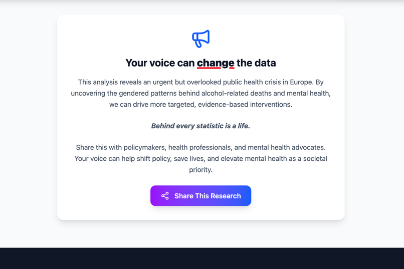 Behind the Drink – screenshot 1