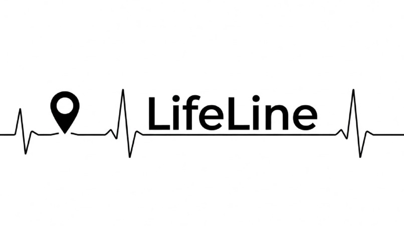 LifeLine AI – screenshot 4