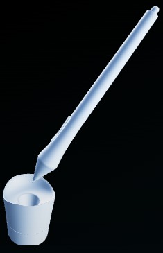 EkoPen – screenshot 2