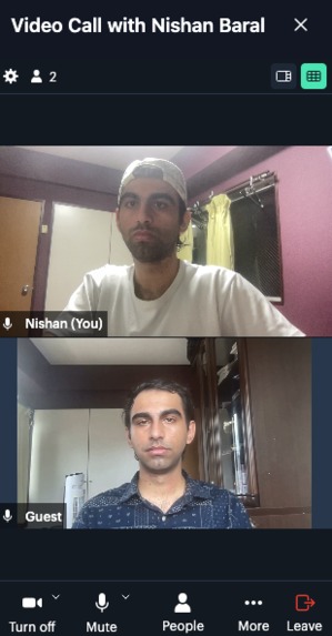 heritage – screenshot 3