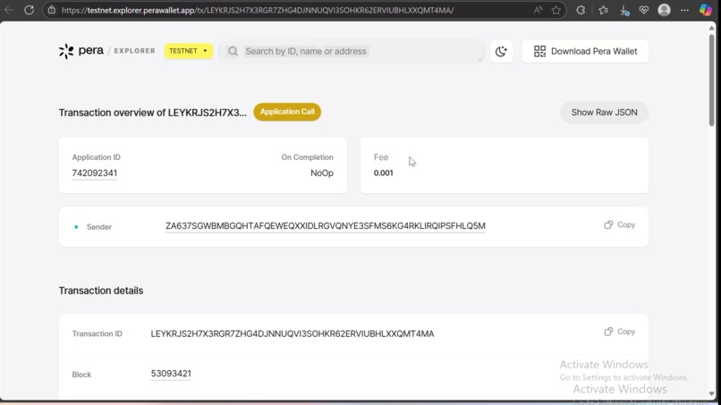 Exclusive Content Creator – screenshot 15