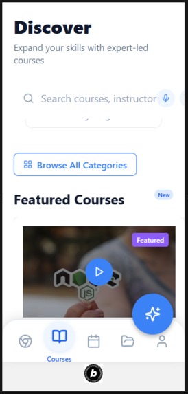 Skillpea – screenshot 7
