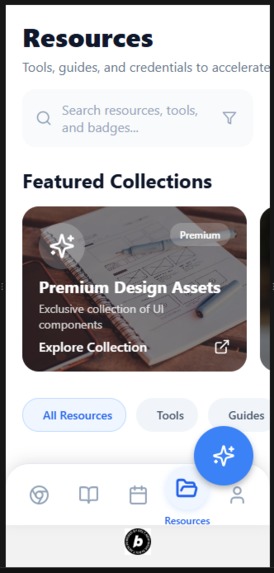 Skillpea – screenshot 8