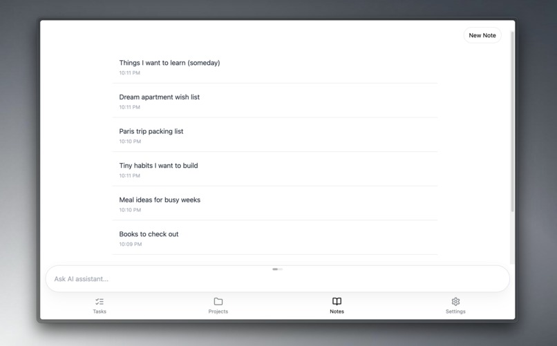 WandEdit – screenshot 7