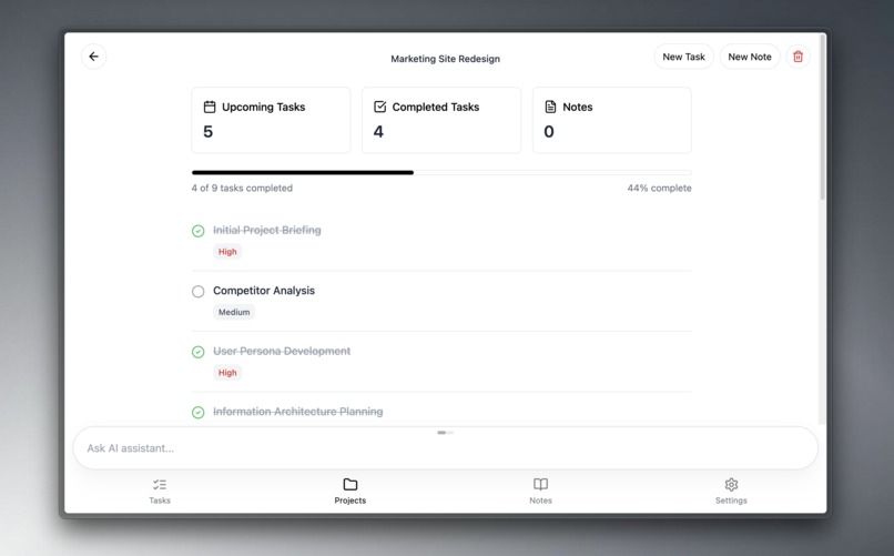 WandEdit – screenshot 6