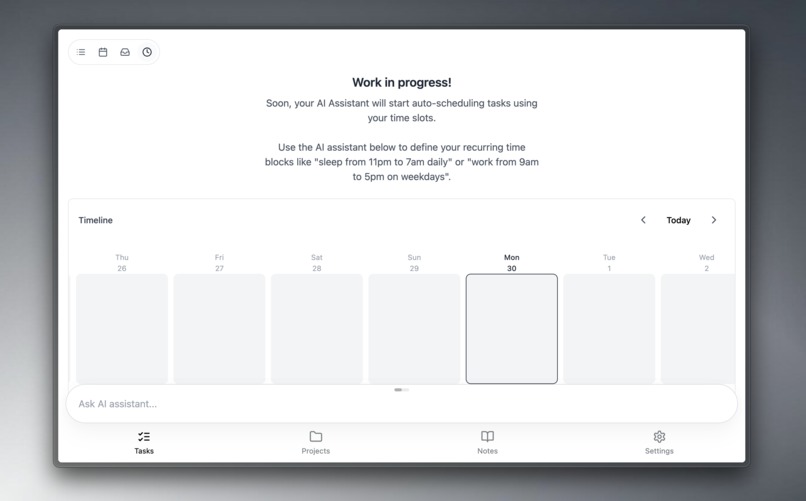 WandEdit – screenshot 4