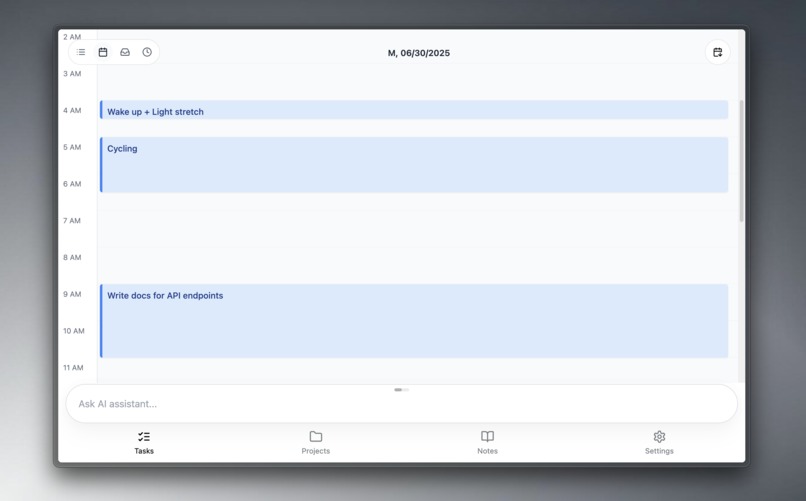 WandEdit – screenshot 2