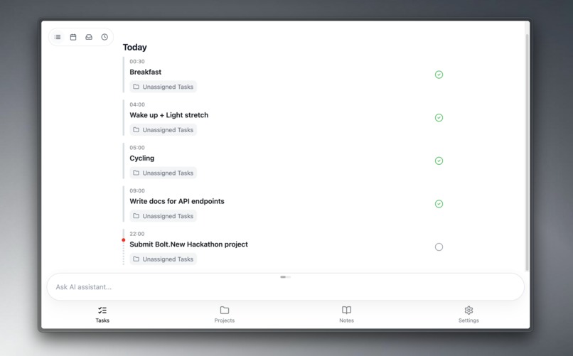 WandEdit – screenshot 1