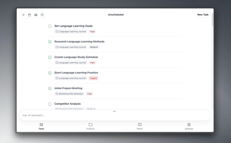 WandEdit – screenshot 3