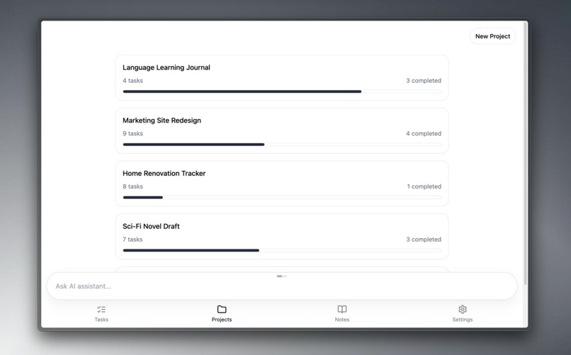 WandEdit – screenshot 5