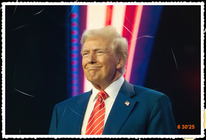 Timephoto – screenshot 2