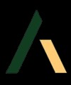 AlgoMarket – screenshot 1